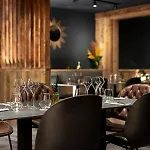 Et Le Vermont 3* Le Grand-Bornand