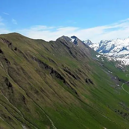 Et Le Vermont
