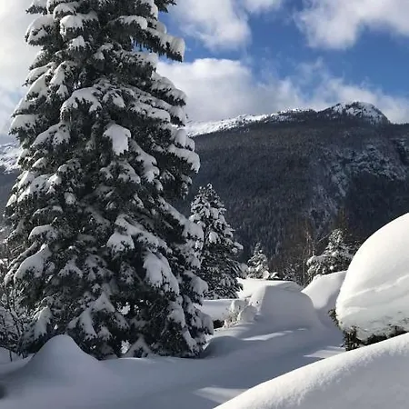 Et Le Vermont